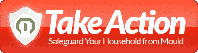 Take action logo